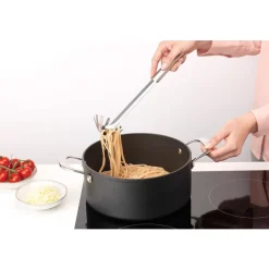 Brabantia Profile Spaghettilepel