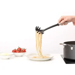 Brabantia Profile Spaghettilepel Anti-aanbak