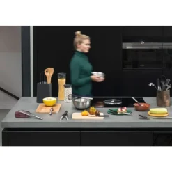 Brabantia Profile Spatel