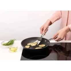 Brabantia Profile Spatel