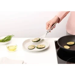 Brabantia Profile Spatel