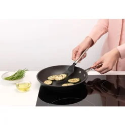 Brabantia Profile Spatel Klein Anti-aanbak