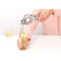 Brabantia Profile universele opener