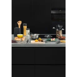 Brabantia Profile Vleesvork