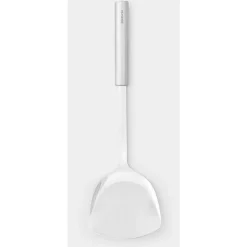 Brabantia Profile Wokspatel