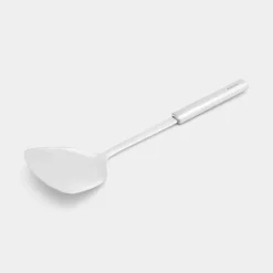 Brabantia Profile Wokspatel