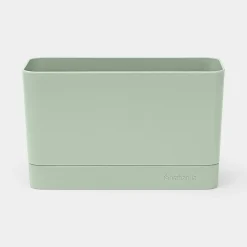 Brabantia SinkSide aanrechtbakje Jade Green