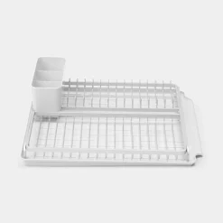 Brabantia SinkSide Afdruiprek Light Grey