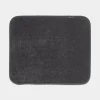 Brabantia SinkSide Microvezel afdruipmat 47X40cm Dark Grey