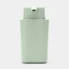 Brabantia SinkSide zeeppomp 200 ml Jade Green
