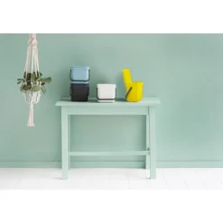 Brabantia Sort & go Afvalemmer 3L Grey