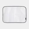 Brabantia Strijkdoek 40 x 60 cm White / Grey