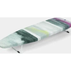 Brabantia STRIJKPLANK S 95x30cm TableTop Morning Breeze