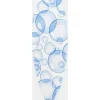 Brabantia STRIJKPLANKHOES D PerfectFlow 135x45cm complete set Bubbles
