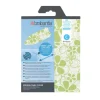Brabantia Strijkplankhoes C 124x45cm Groen/wit
