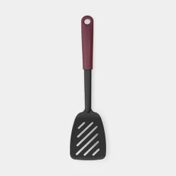 Brabantia Tasty+ bakspaan Aubergine Red