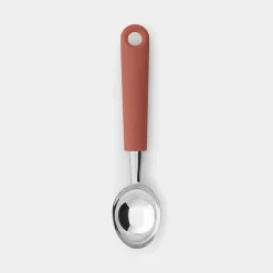 Brabantia Tasty+ IJsschep Terracotta Pink