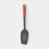 Brabantia Tasty+ Spatel Terracotta roze