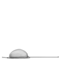 Brabantia Theezeef 75mm Brilliant Steel