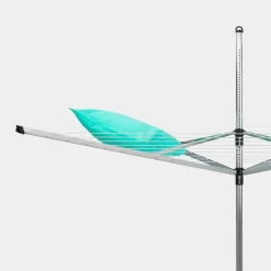 Brabantia Topspinner met grondanker 60M