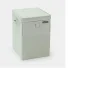 Brabantia Wasbox stapelbaar 35 liter Green