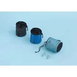 Brabantia Wasknijpertas Black