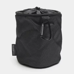 Brabantia Wasknijpertas Mixed (Calm Green, Light  Grey, Black)