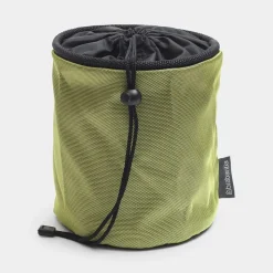 Brabantia Wasknijpertas Mixed (Calm Green, Light  Grey, Black)