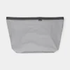 Brabantia Waszak voor Bo wasbox 60L - Grey