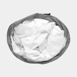 Brabantia Waszak voor Bo wasbox 60L - Grey