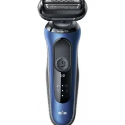 Braun 61-B1200s Wet & Dry