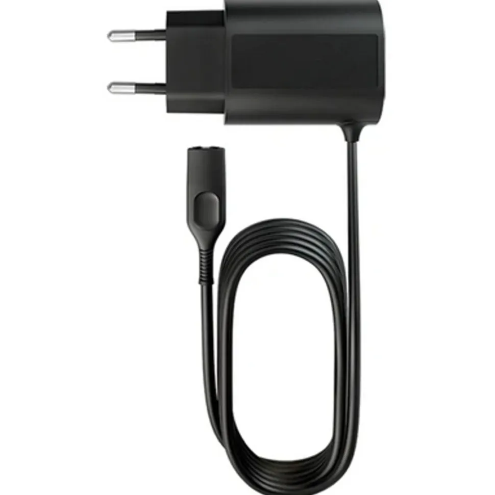 Braun 61-B1200s Wet & Dry