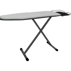 Braun CareStyle IB3001BK