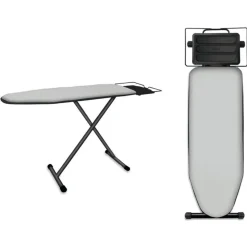 Braun CareStyle IB3001BK