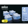 Braun Clean & Renew navullingen CCR4