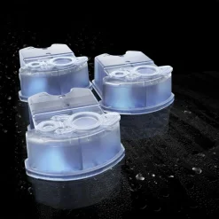 Braun Clean & Renew navullingen CCR4