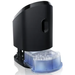 Braun Clean & Renew navullingen CCR4