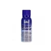 Braun Cleaning Spray 125ml