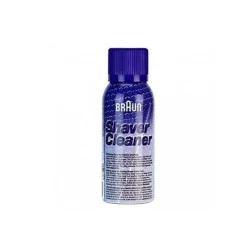 Braun Cleaning Spray 125ml