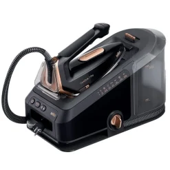 Braun IS7286BK CareStyle 7 Pro Black/Copper