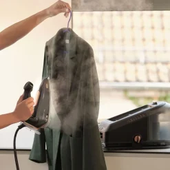 Braun IS7286BK CareStyle 7 Pro Black/Copper