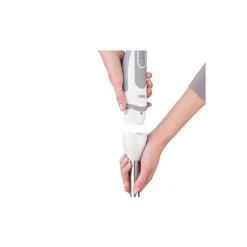 Braun MQ5207WH Puree