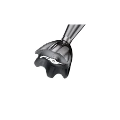 Braun MQ3135WH Sauce