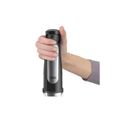 Braun MQ7025X MultiQuick 7