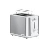 Braun PurShine broodrooster HT1510 Wit
