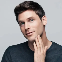 Braun Series 7 - 73S New Generation