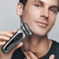 Braun Series 7 - 73S New Generation