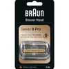 Braun Series 9 Pro 94M