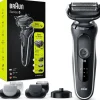 Braun Series 5 Shaver 51-W4650cs