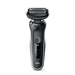 Braun 51-W1000 Wet and Dry